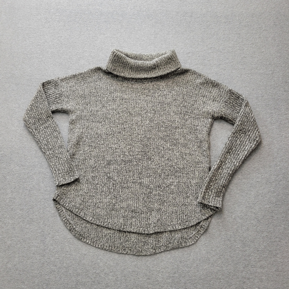 Abercrombie&Fitch Sweater Size XS